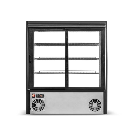 Bonvue CTA-246 — Product image 3