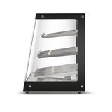 Bonvue HD-205 — Product image 3