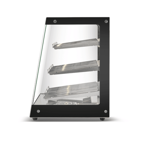 Bonvue HD-205 — Product image 3