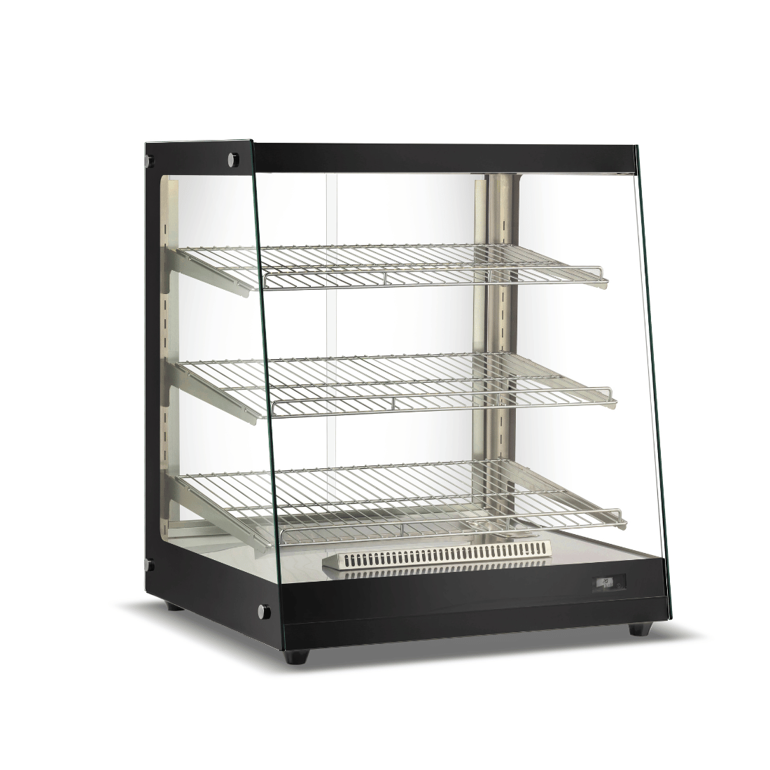 Bonvue HD-205 — Main product image