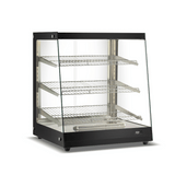 Bonvue HD-205 — Main product image