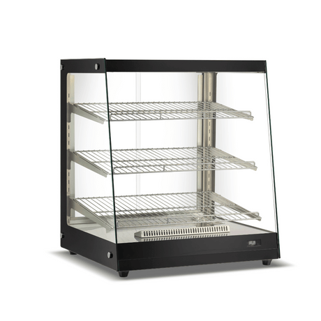 Bonvue HD-205 — Main product image
