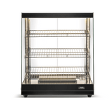 Bonvue HD-205 — Product image 2