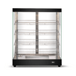 Bonvue HD-318 — Main product image