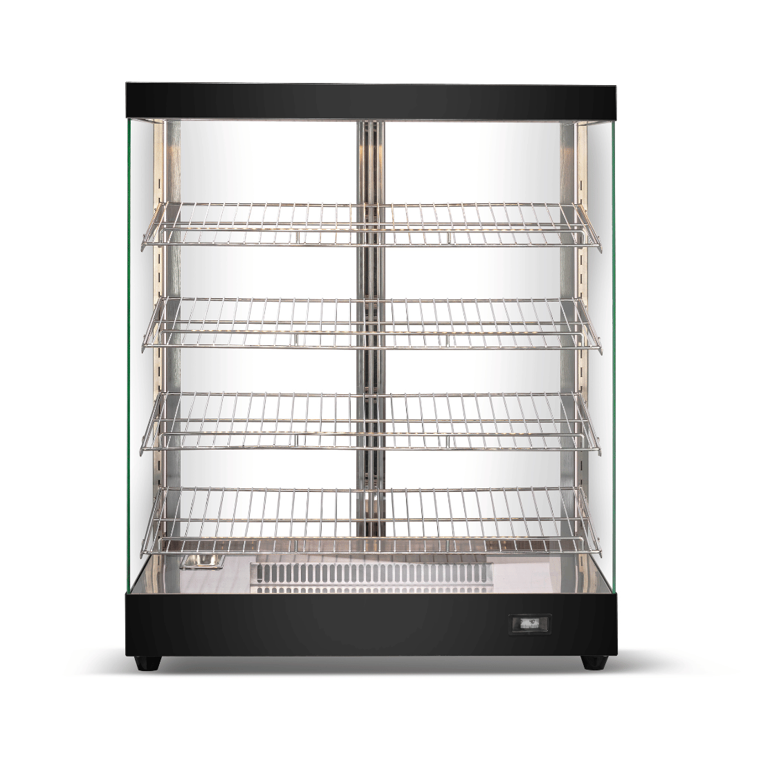 Bonvue HD-318 — Main product image