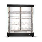 Bonvue HD-318 — Main product image
