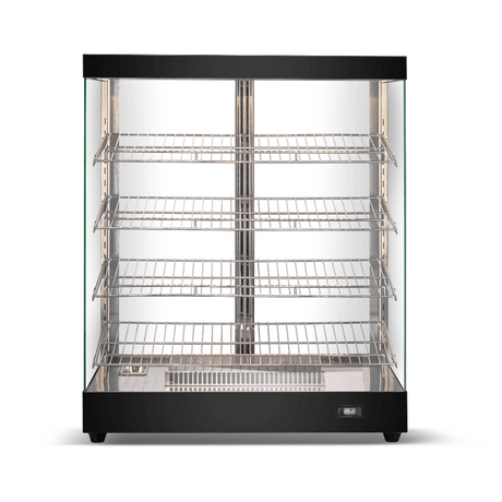 Bonvue HD-318 — Main product image