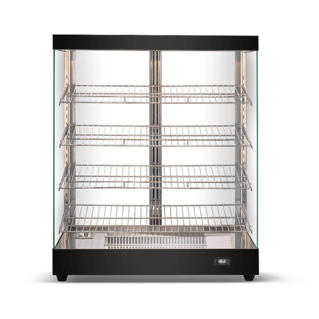 Bonvue HD-318 — Main product image