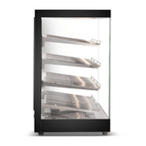 Bonvue HD-318 — Product image 3