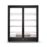 Bonvue HD-318 — Product image 2