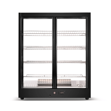 Bonvue HD-318 — Product image 2