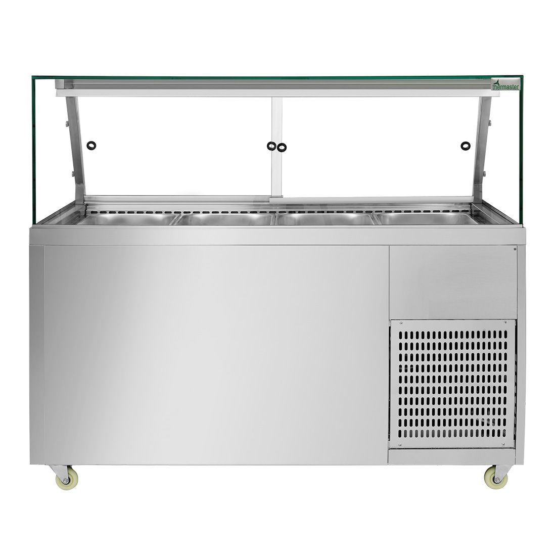 Thermaster PG150FA-XG — Product image 10