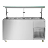 Thermaster PG150FA-XG — Product image 10