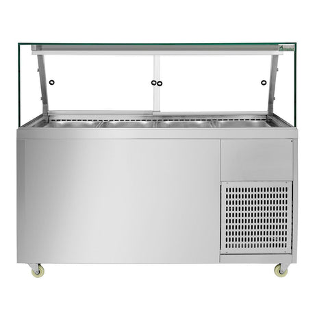 Thermaster PG150FA-XG — Product image 10
