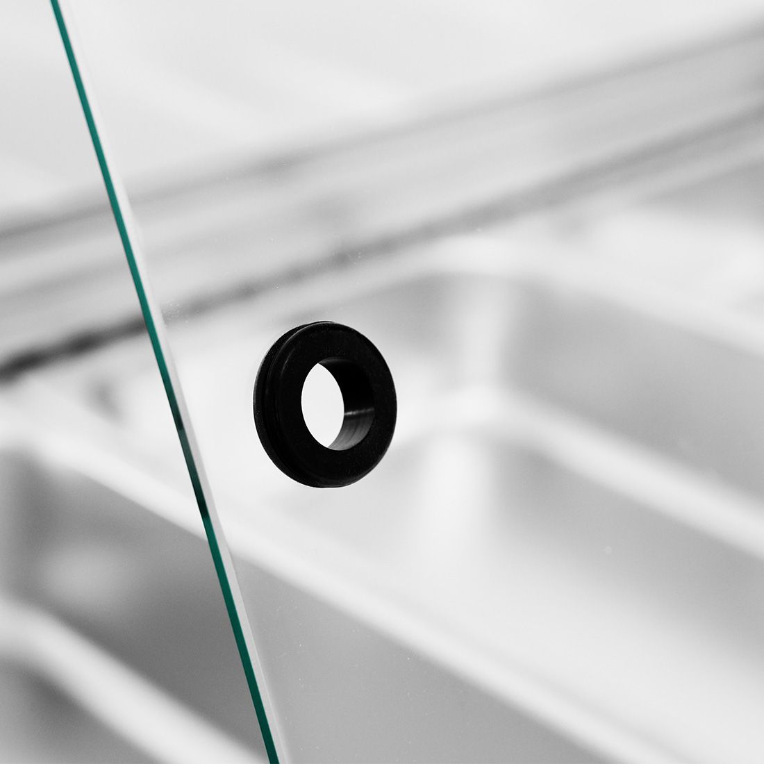 Thermaster PG150FA-XG — Product image 3