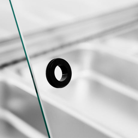 Thermaster PG150FA-XG — Product image 3