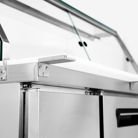 Thermaster PG150FA-XG — Product image 4