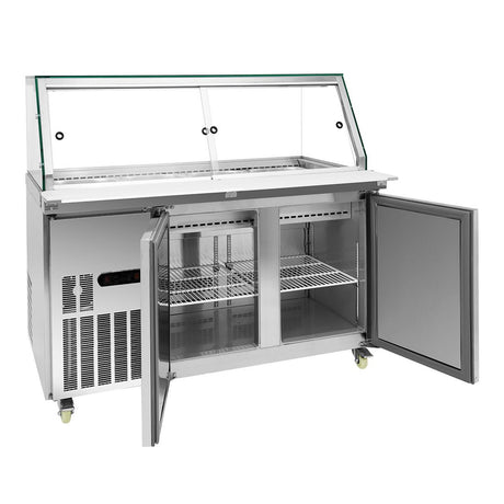Thermaster PG150FA-XG — Product image 6