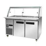 Thermaster PG150FA-XG — Product image 7