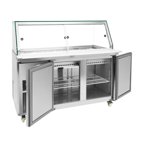 Thermaster PG150FA-XG — Product image 8