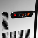 Thermaster PG150FA-XG — Product image 5