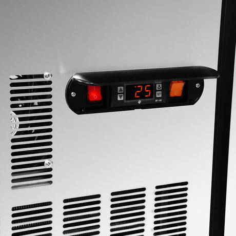 Thermaster PG150FA-XG — Product image 5