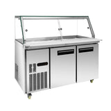 Thermaster PG150FA-XG — Product image 9