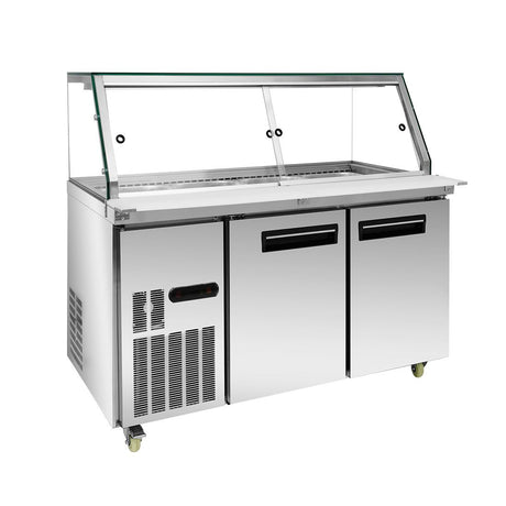 Thermaster PG150FA-XG — Product image 9