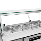 Thermaster PG150FA-XG — Product image 2