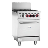 Gasmax GBS4TSLPG — Product image 6