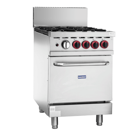 Gasmax GBS4TSLPG — Product image 6
