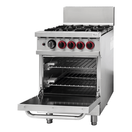 Gasmax GBS4TSLPG — Product image 3