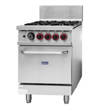 Gasmax GBS4TSLPG — Product image 5