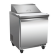 Thermaster TSSU29 — Main product image