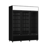 Thermaster LG-1203BP — Main product image