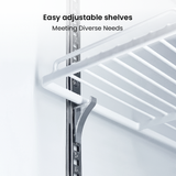 Thermaster LG-1203BP — Product image 3