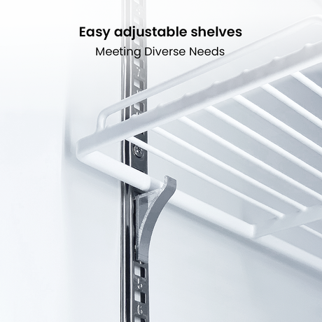 Thermaster LG-1203BP — Product image 3
