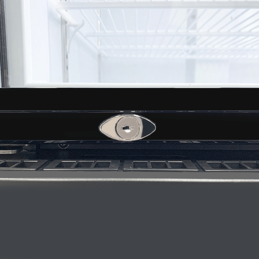 Thermaster LG-370BP — Product image 4