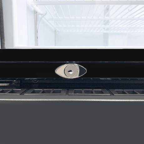 Thermaster LG-370BP — Product image 4
