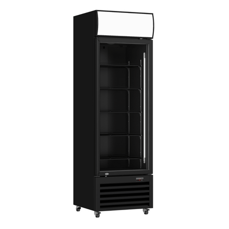 Thermaster LG-370BP — Main product image