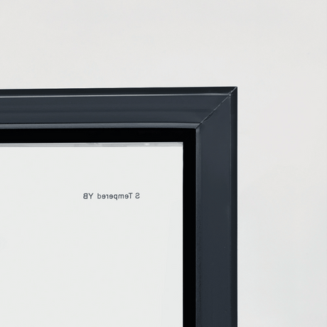Thermaster LG-370BP — Product image 2