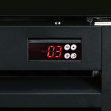 Thermaster LG-370BP — Product image 3