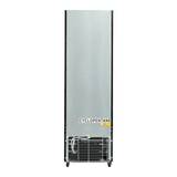 Thermaster LG-370BP — Product image 5
