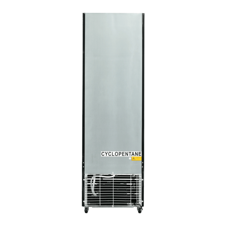 Thermaster LG-370BP — Product image 5