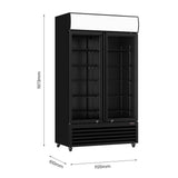 Thermaster LG-730BP — Product image 7