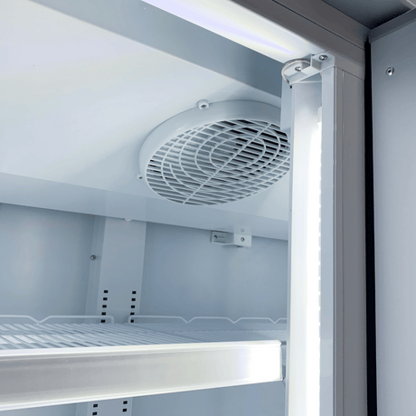Thermaster LG-2200BGBM — Product image 3