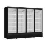 Thermaster LG-2200BGBM — Main product image