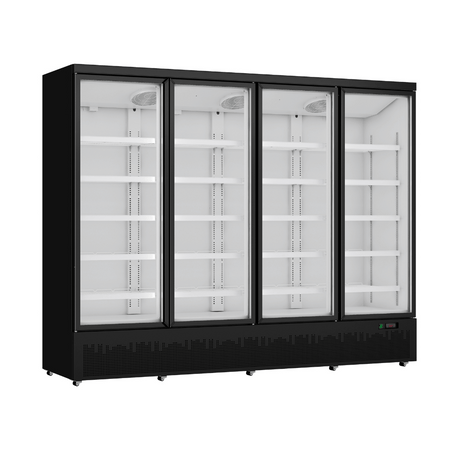 Thermaster LG-2200BGBM — Main product image
