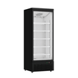 Thermaster LG-600BGBM — Main product image