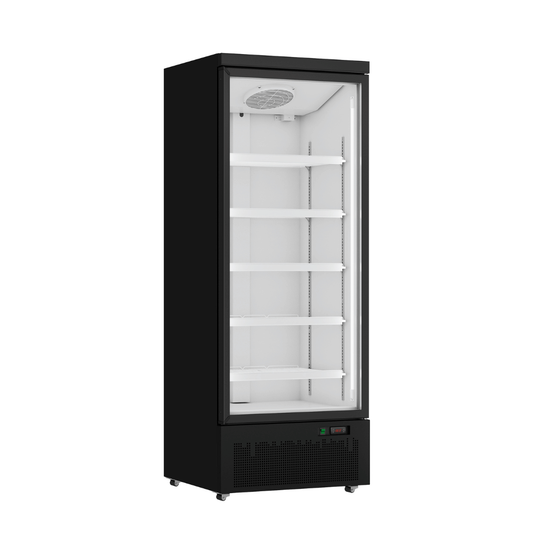 Thermaster LG-600BGBM — Main product image